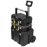 Immagine di PRO-STACK™ FATMAX® TOWER - CARRELLO 3 ELEMENTI