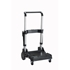 Immagine di CARRELLO PRO-STACK™ FATMAX®