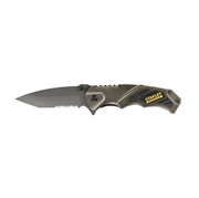 Immagine di COLTELLO SPORT FATMAX®