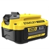 Image sur BATTERIA LITIO 18V - 6.0 AH