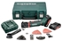 Immagine di MT 18 LTX Compact (613021510) Multitool a batteria