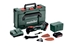 Immagine di MT 18 LTX BL QSL (613088500) Multitool a batteria