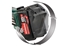 Immagine di W 18 LTX 125 Quick (602174850) Smerigliatrice angolare a batteria