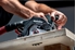Immagine di KS 18 LTX 57 (601857700) Sega circolare a batteria
