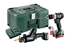 Immagine di Combo Set 2.7.8 12 V BL (685177000) Macchine a batteria nel kit