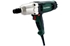 Picture of SSW 650 (602204000) Avvitatore a massa battente