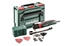 Immagine di MT 400 Quick Set (601406500) Multitool