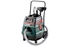 Picture of ASR 50 L SC (602034000) Aspiratori universali