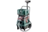 Picture of ASR 50 L SC (602034000) Aspiratori universali