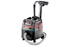 Picture of ASR 25 L SC (602024000) Aspiratori universali