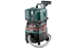 Picture of ASR 25 L SC (602024000) Aspiratori universali