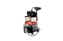 Picture of ASR 25 L SC (602024000) Aspiratori universali