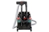 Picture of ASR 25 L SC (602024000) Aspiratori universali