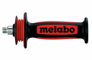Immagine di Impugnatura Metabo VibraTech (MVT), M 14 (627360000) 0