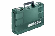 Immagine di Valigetta in plastica MC 10 BS a batteria e SB a batteria (623855000) 1