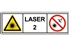 Picture of LD 30 (606162000) Misuratore di distanza a laser