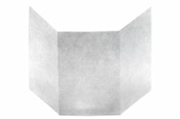 Immagine di 10 filtri per polvere per DSE 300 Intec (624995000) 1