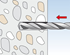 Picture of Ancorante chimico FIS V / FIS V-BOND