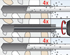 Picture of Ancorante chimico FIS V / FIS V-BOND