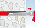 Picture of Ancorante chimico FIS V / FIS V-BOND