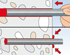 Picture of Ancorante chimico FIS V / FIS V-BOND