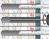 Picture of Ancorante chimico FIS V / FIS V-BOND