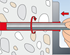 Picture of Ancorante chimico FIS V / FIS V-BOND