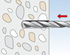 Picture of Ancorante chimico FIS V / FIS V-BOND