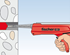 Picture of Ancorante chimico FIS V / FIS V-BOND