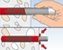 Picture of Ancorante chimico FIS V / FIS V-BOND