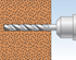 Picture of Ancorante chimico FIS V / FIS V-BOND