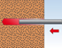 Picture of Ancorante chimico FIS V / FIS V-BOND