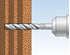 Picture of Ancorante chimico FIS V / FIS V-BOND