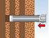 Picture of Ancorante chimico FIS V / FIS V-BOND