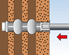 Picture of Ancorante chimico FIS V / FIS V-BOND