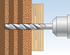 Picture of Ancorante chimico FIS V / FIS V-BOND