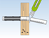 Picture of Ancorante chimico FIS V / FIS V-BOND