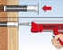 Picture of Ancorante chimico FIS V / FIS V-BOND