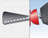 Picture of Ancorante chimico FIS V / FIS V-BOND