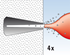 Picture of Ancorante chimico FIS V / FIS V-BOND