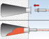 Picture of Ancorante chimico FIS V / FIS V-BOND