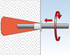 Picture of Ancorante chimico FIS V / FIS V-BOND