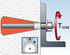 Picture of Ancorante chimico FIS V / FIS V-BOND