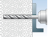 Picture of Ancorante chimico FIS V / FIS V-BOND