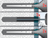 Picture of Ancorante chimico FIS V / FIS V-BOND