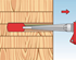 Picture of Ancorante chimico FIS V / FIS V-BOND