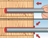 Picture of Ancorante chimico FIS V / FIS V-BOND