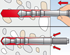 Picture of Barre multicono FHB II-A S e fiale FHB II-P/PF