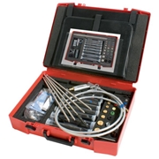 Picture of fischer FIS-Rebar Kit
