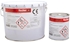 Picture of Stucco epossidico EC-PLASTER